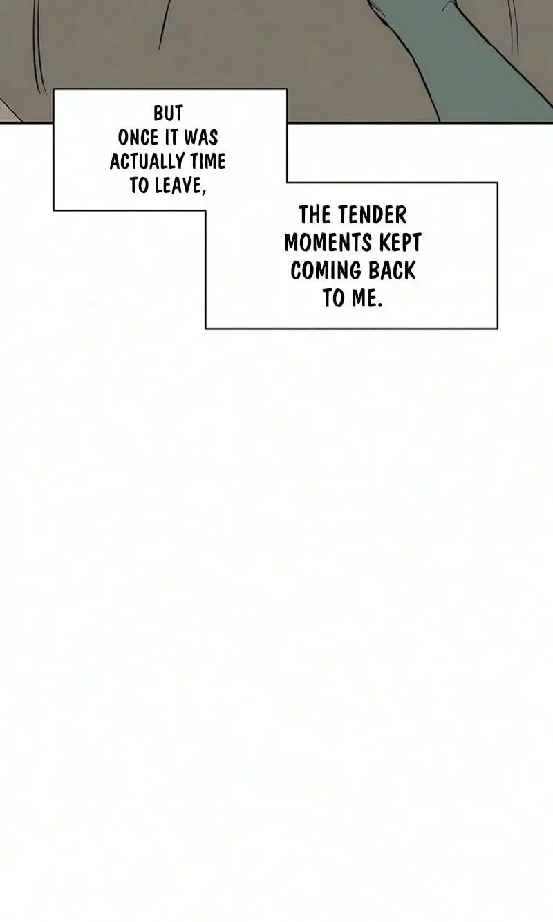 Tears on a Withered Flower Chapter 113 – Page 75