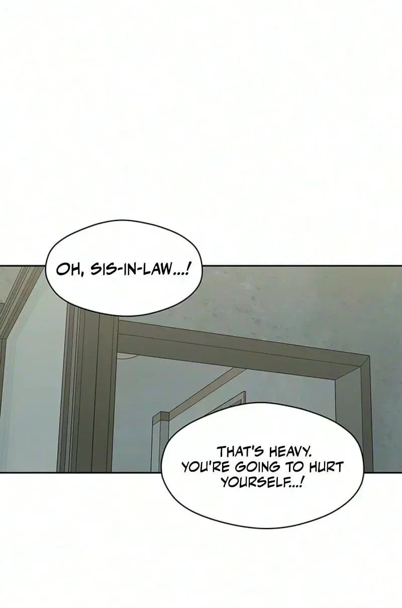 Tears on a Withered Flower Chapter 113 – Page 78