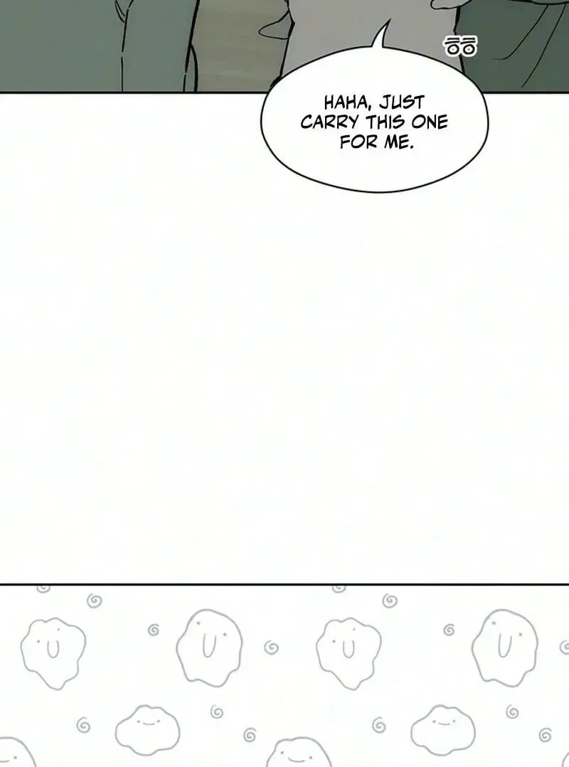 Tears on a Withered Flower Chapter 113 – Page 80