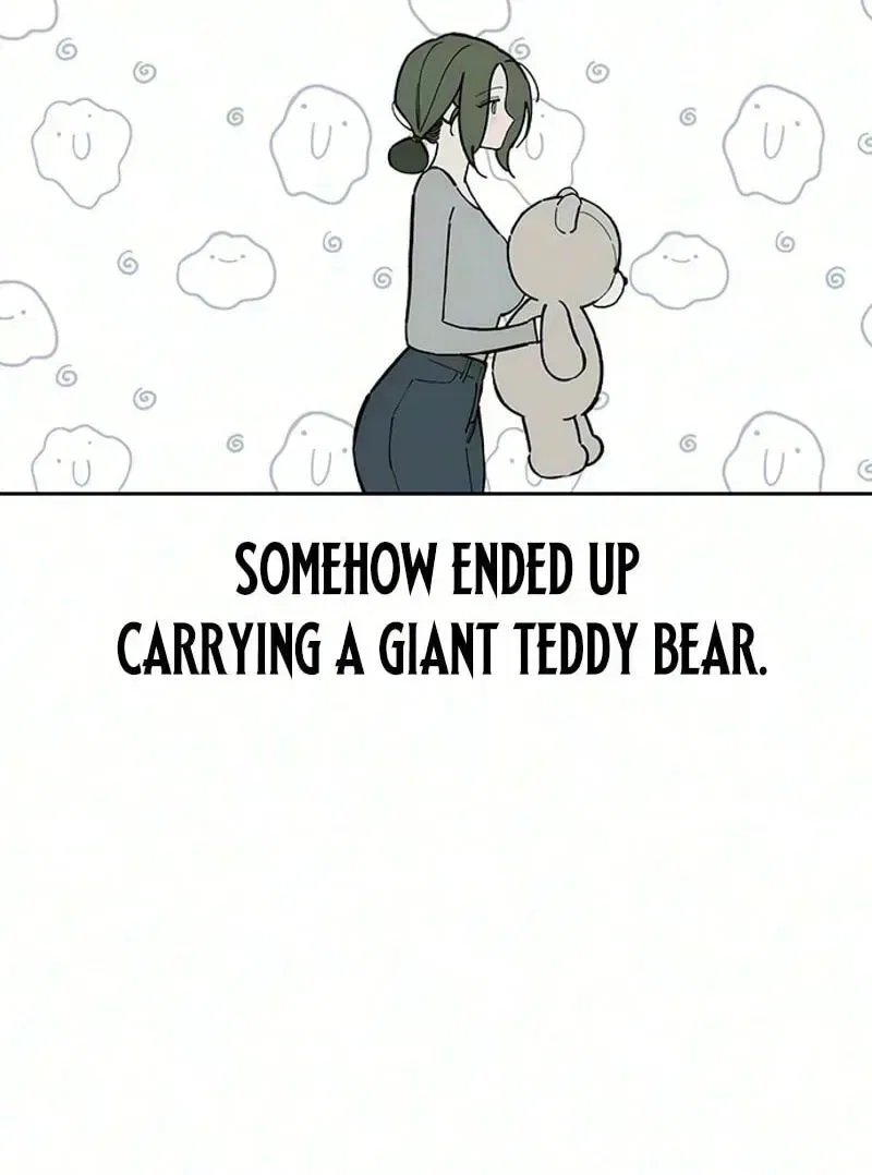 Tears on a Withered Flower Chapter 113 – Page 81