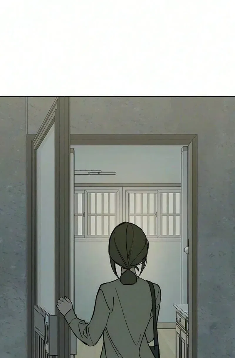 Tears on a Withered Flower Chapter 113 – Page 85