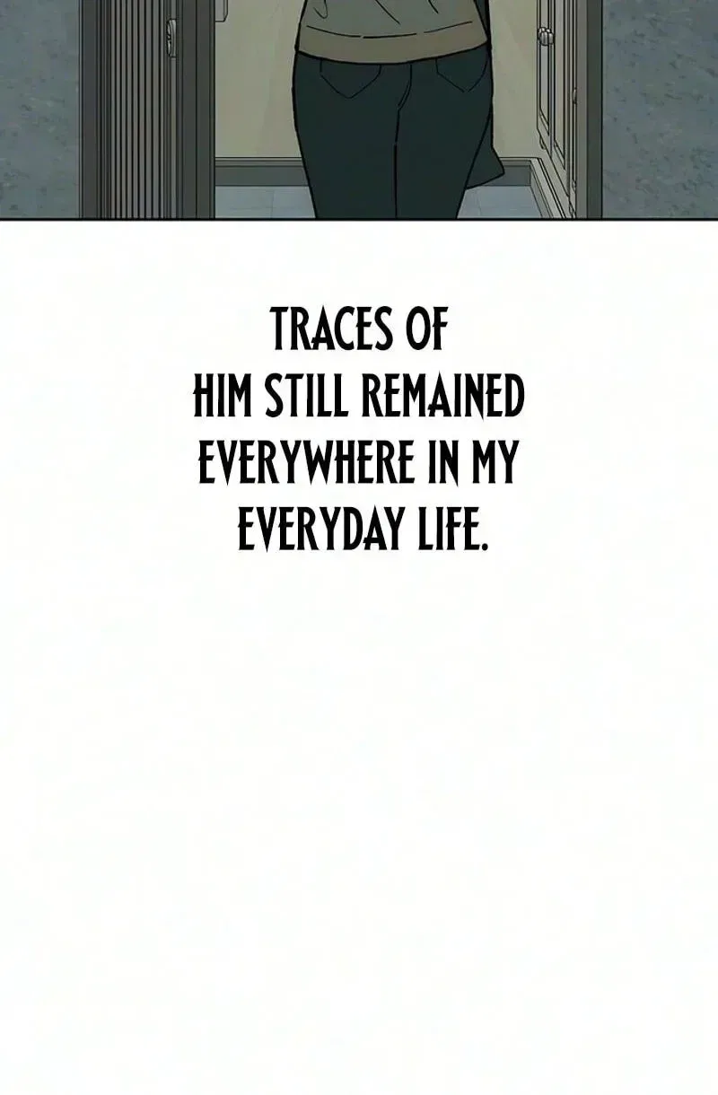 Tears on a Withered Flower Chapter 113 – Page 86