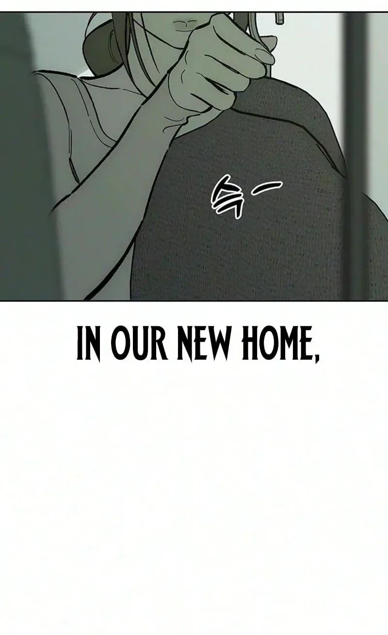 Tears on a Withered Flower Chapter 113 – Page 88