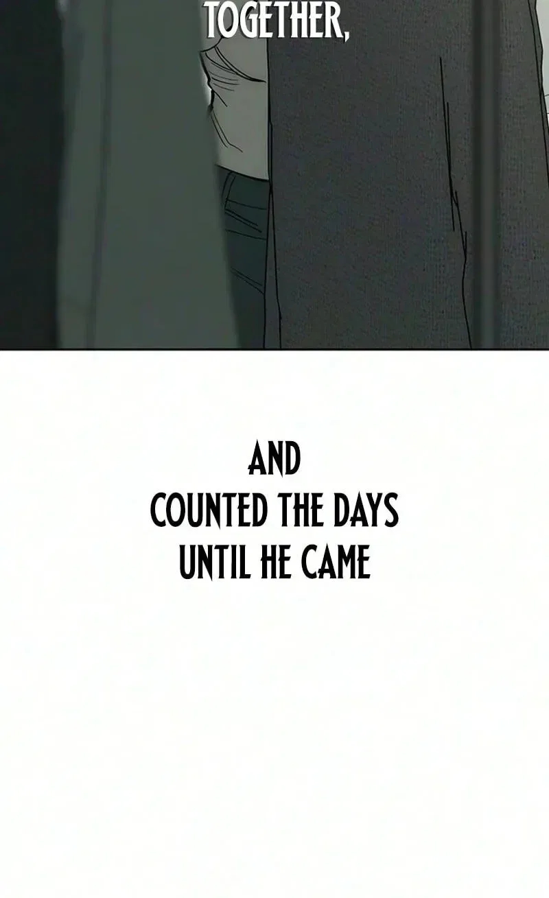 Tears on a Withered Flower Chapter 113 – Page 90