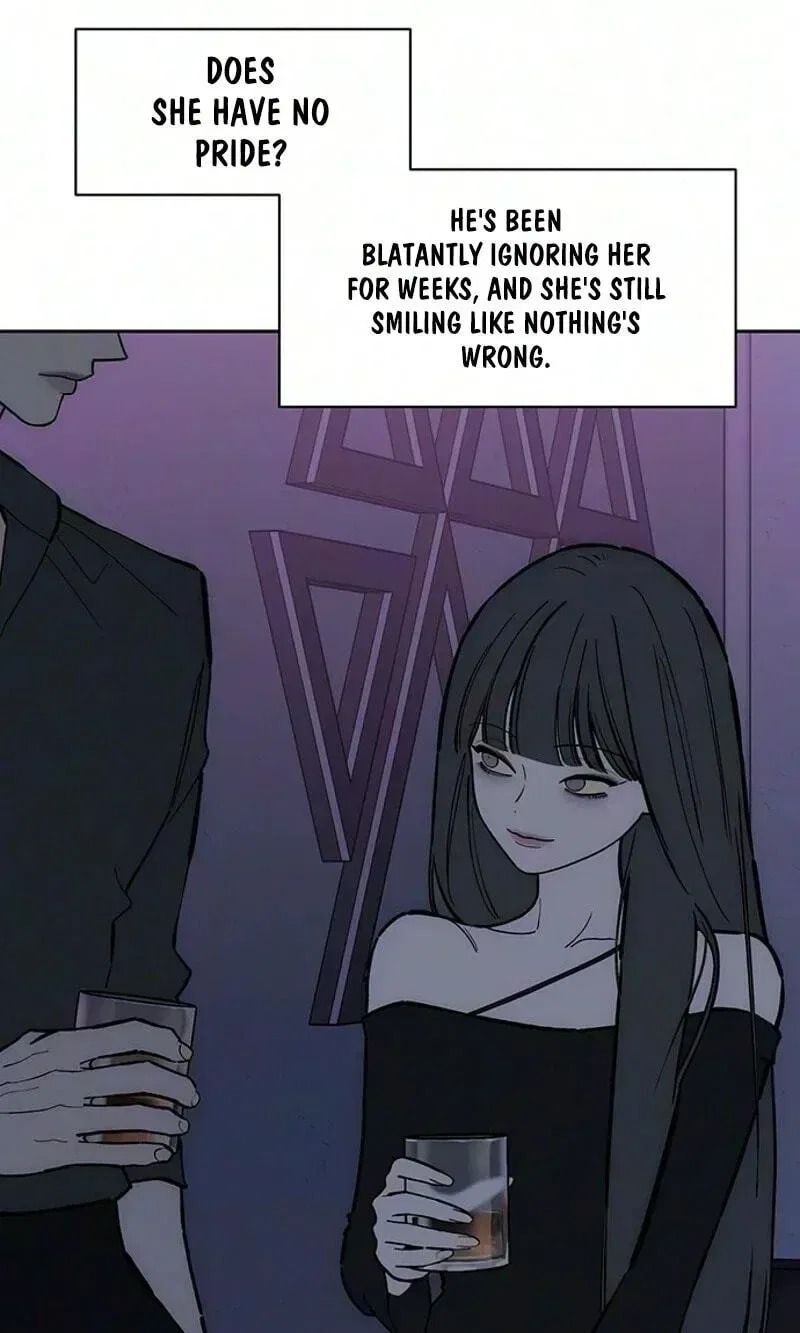 Tears on a Withered Flower Chapter 113 – Page 104