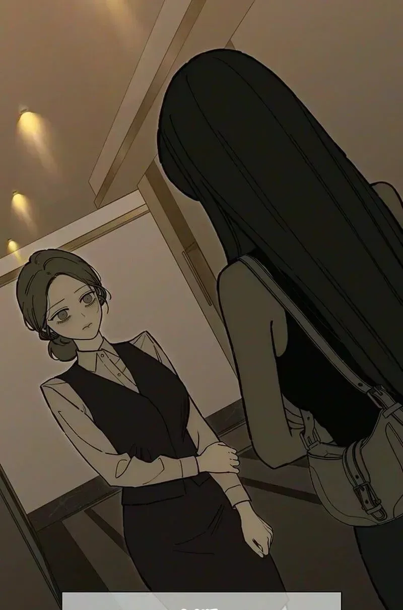 Tears on a Withered Flower Chapter 113 – Page 108