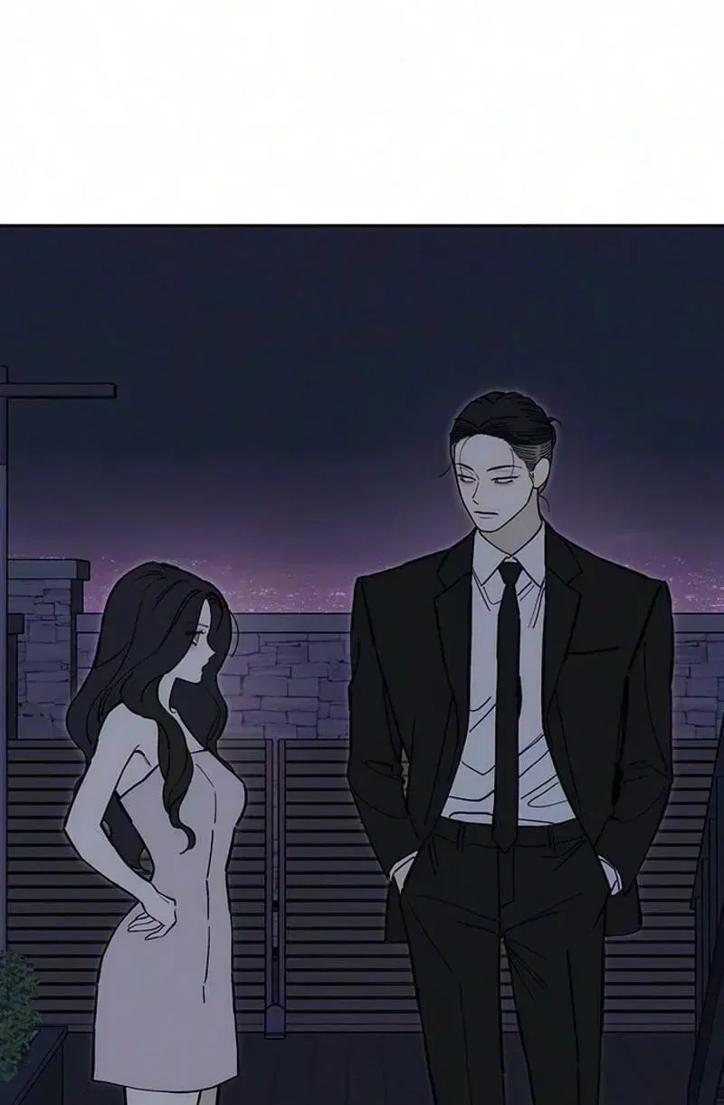Tears on a Withered Flower Chapter 113 – Page 111