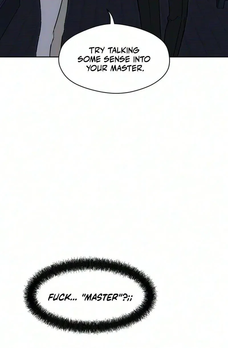 Tears on a Withered Flower Chapter 113 – Page 112