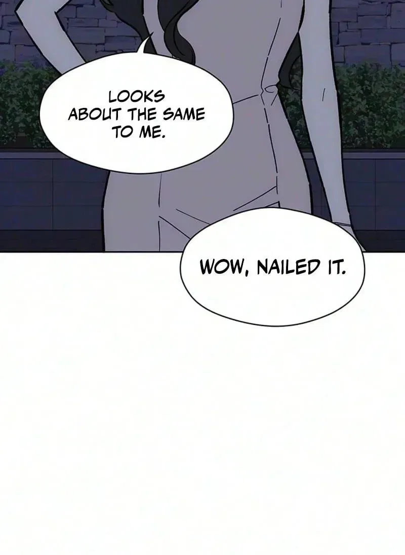 Tears on a Withered Flower Chapter 113 – Page 114