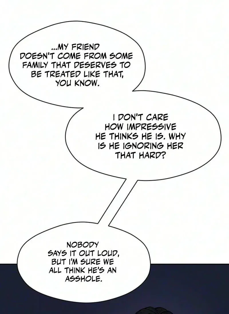 Tears on a Withered Flower Chapter 113 – Page 115