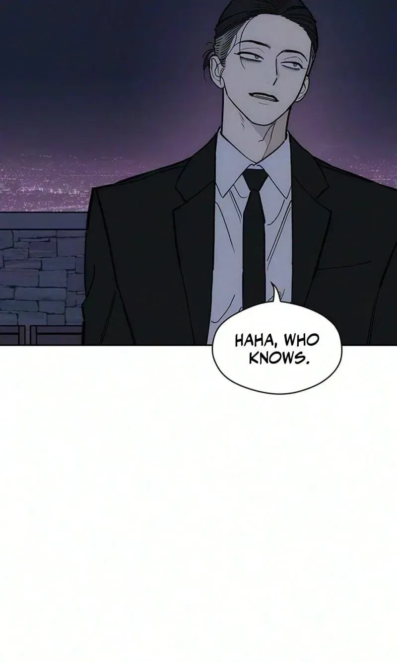 Tears on a Withered Flower Chapter 113 – Page 116