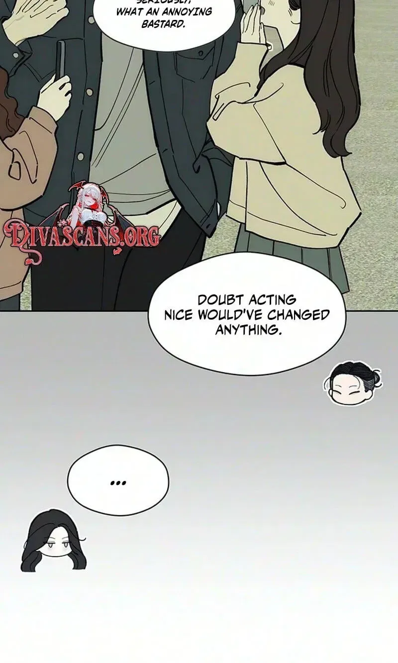 Tears on a Withered Flower Chapter 113 – Page 118