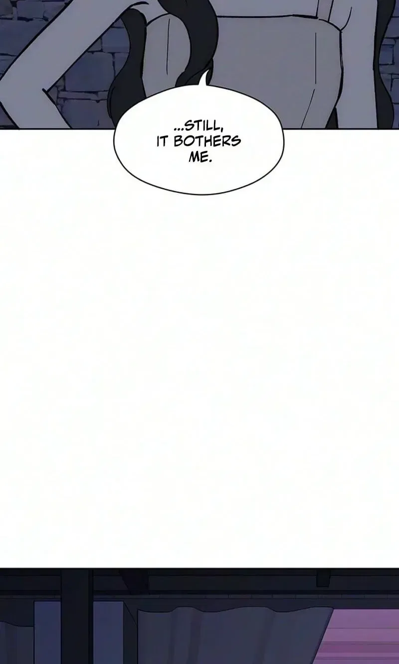 Tears on a Withered Flower Chapter 113 – Page 120