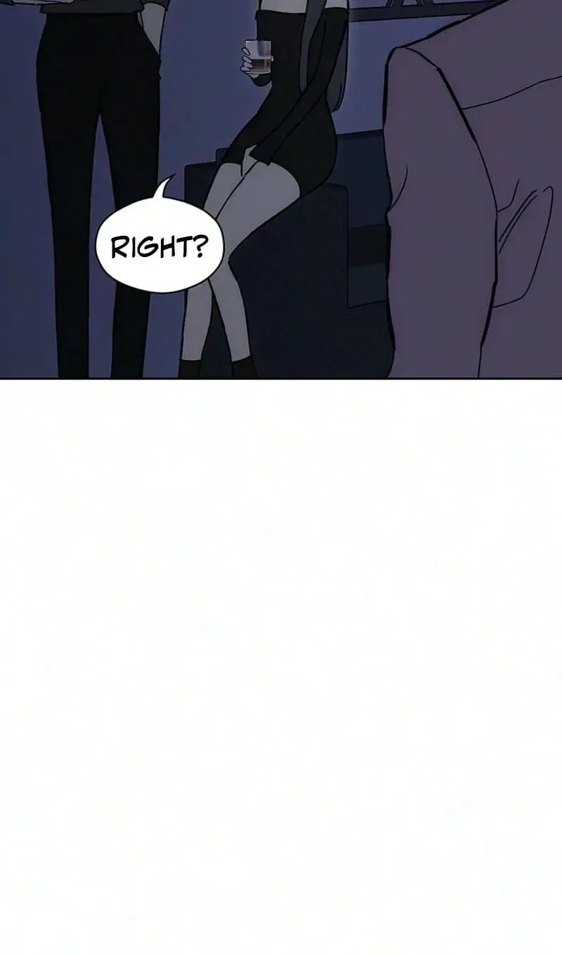 Tears on a Withered Flower Chapter 113 – Page 123