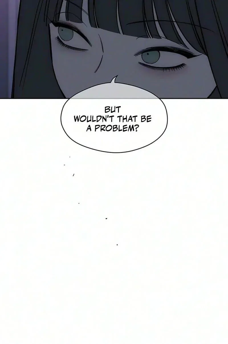 Tears on a Withered Flower Chapter 113 – Page 126