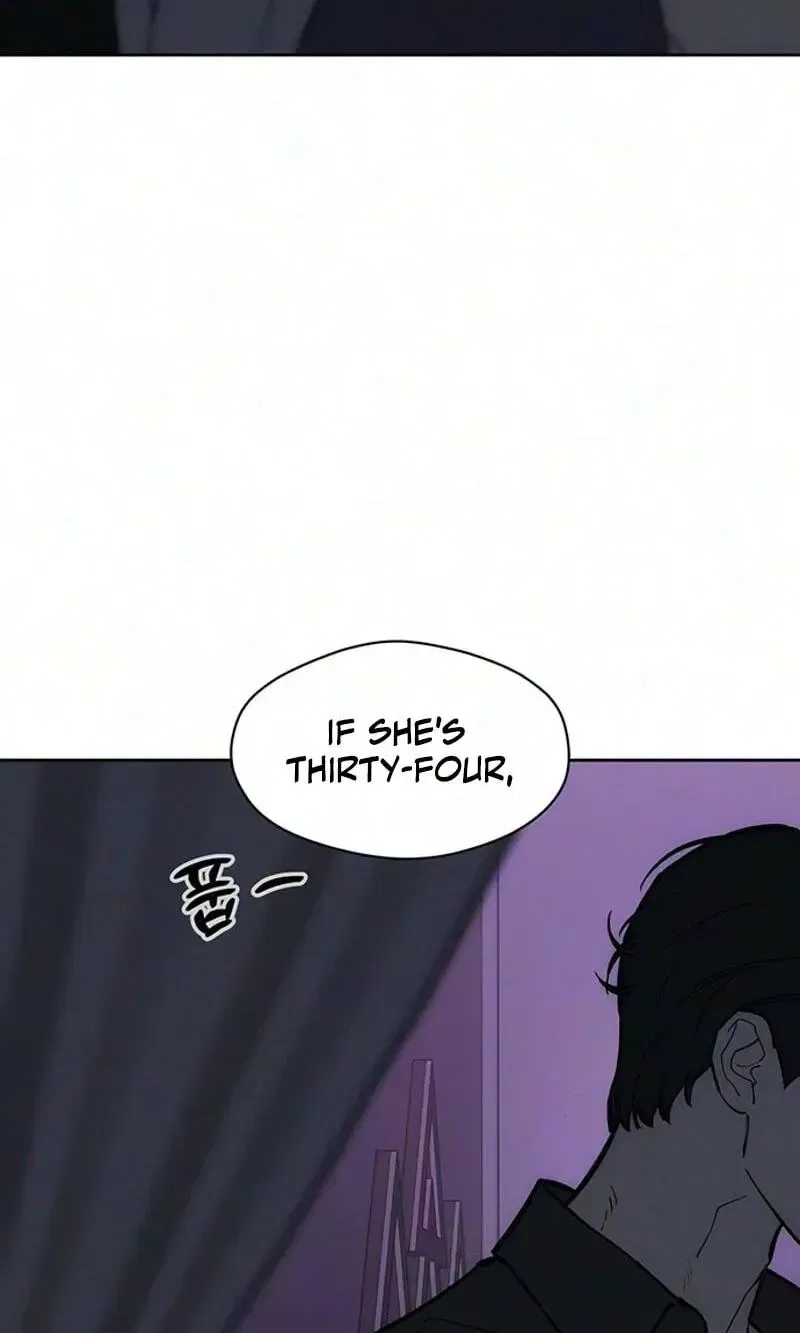 Tears on a Withered Flower Chapter 113 – Page 128