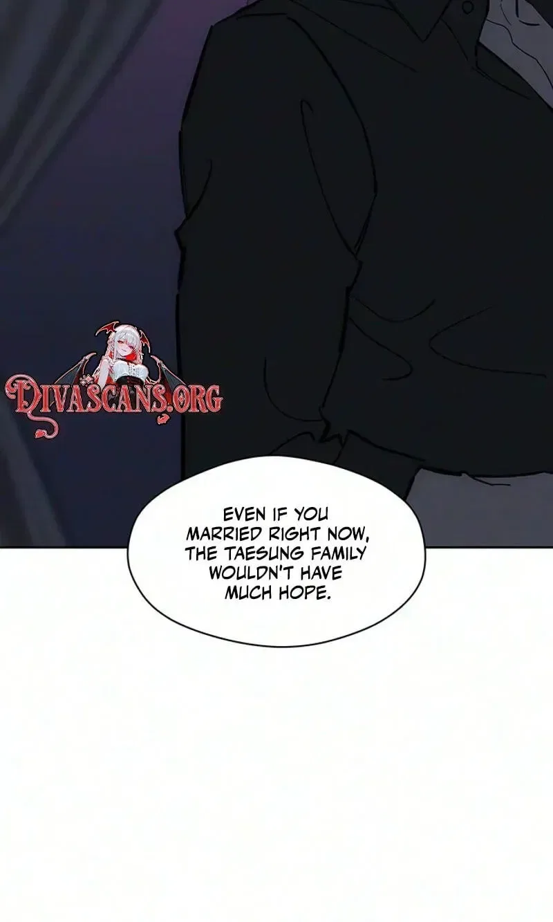 Tears on a Withered Flower Chapter 113 – Page 129
