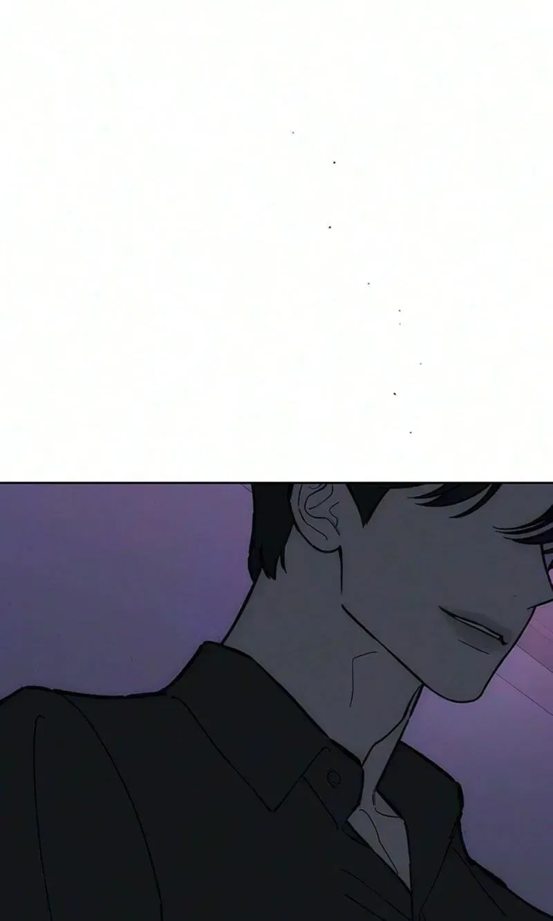 Tears on a Withered Flower Chapter 113 – Page 131