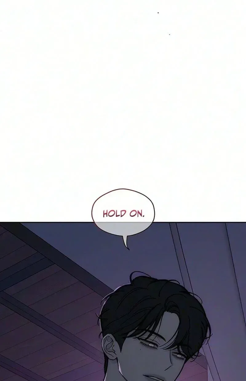 Tears on a Withered Flower Chapter 113 – Page 133