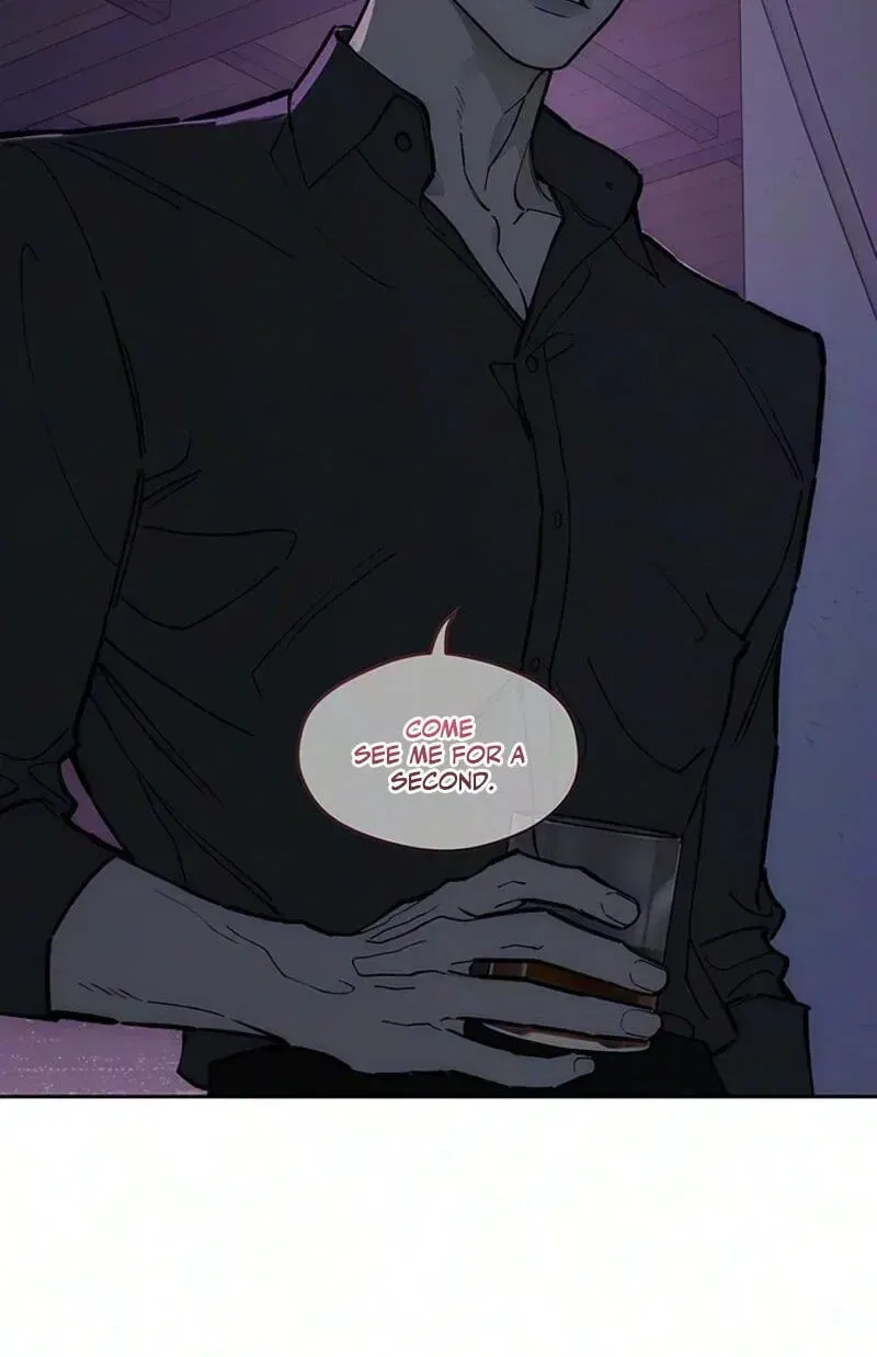 Tears on a Withered Flower Chapter 113 – Page 134
