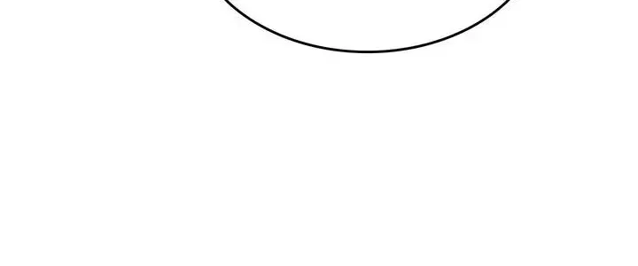 Terrarium Adventure Chapter 120 – Page 32