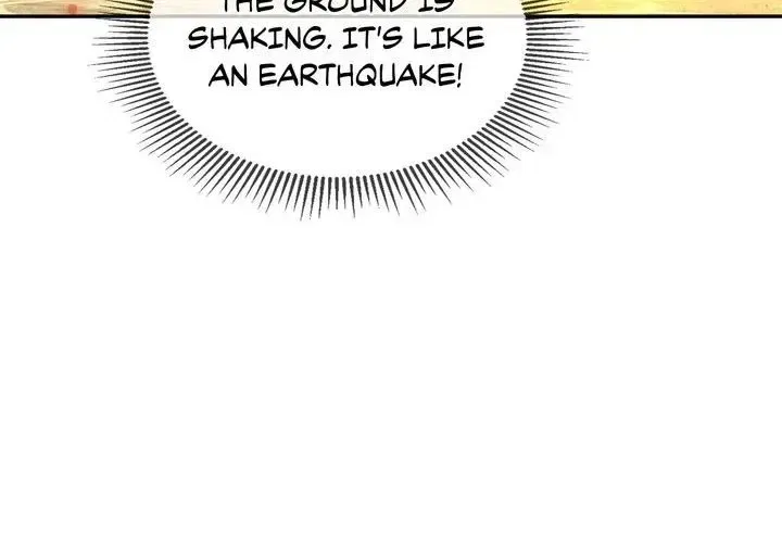 Terrarium Adventure Chapter 120 – Page 46