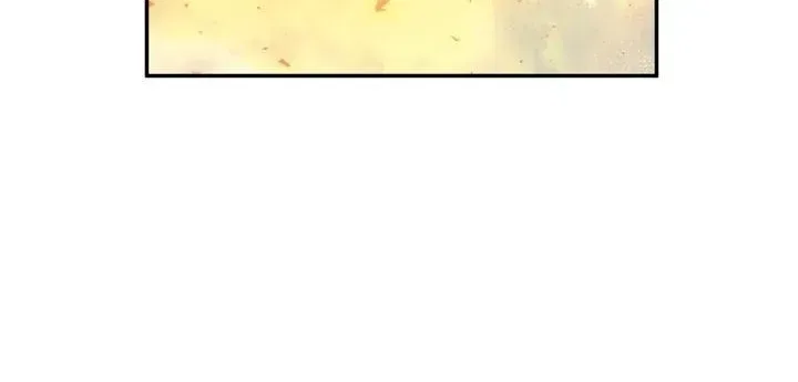 Terrarium Adventure Chapter 120 – Page 50