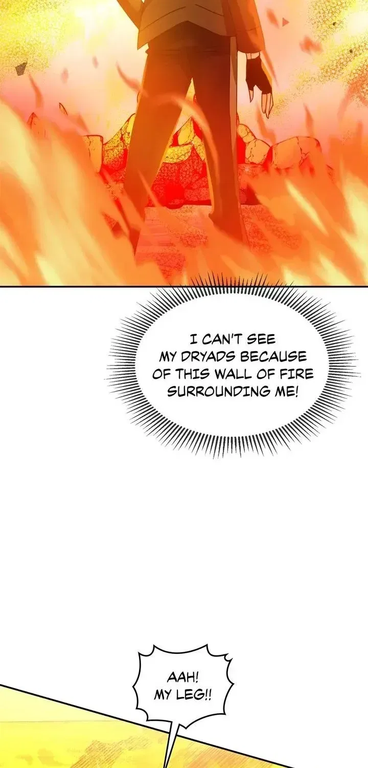 Terrarium Adventure Chapter 120 – Page 78