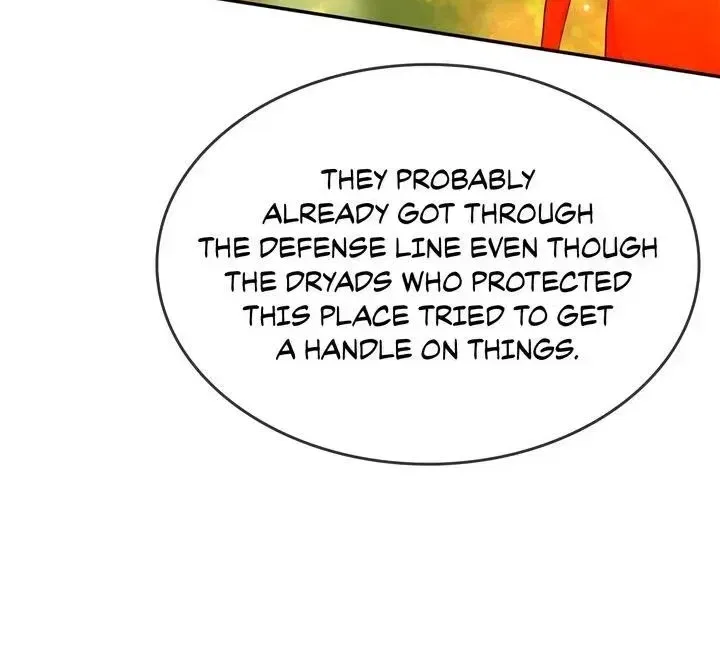 Terrarium Adventure Chapter 119 – Page 14