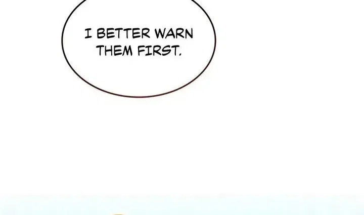 Terrarium Adventure Chapter 119 – Page 79