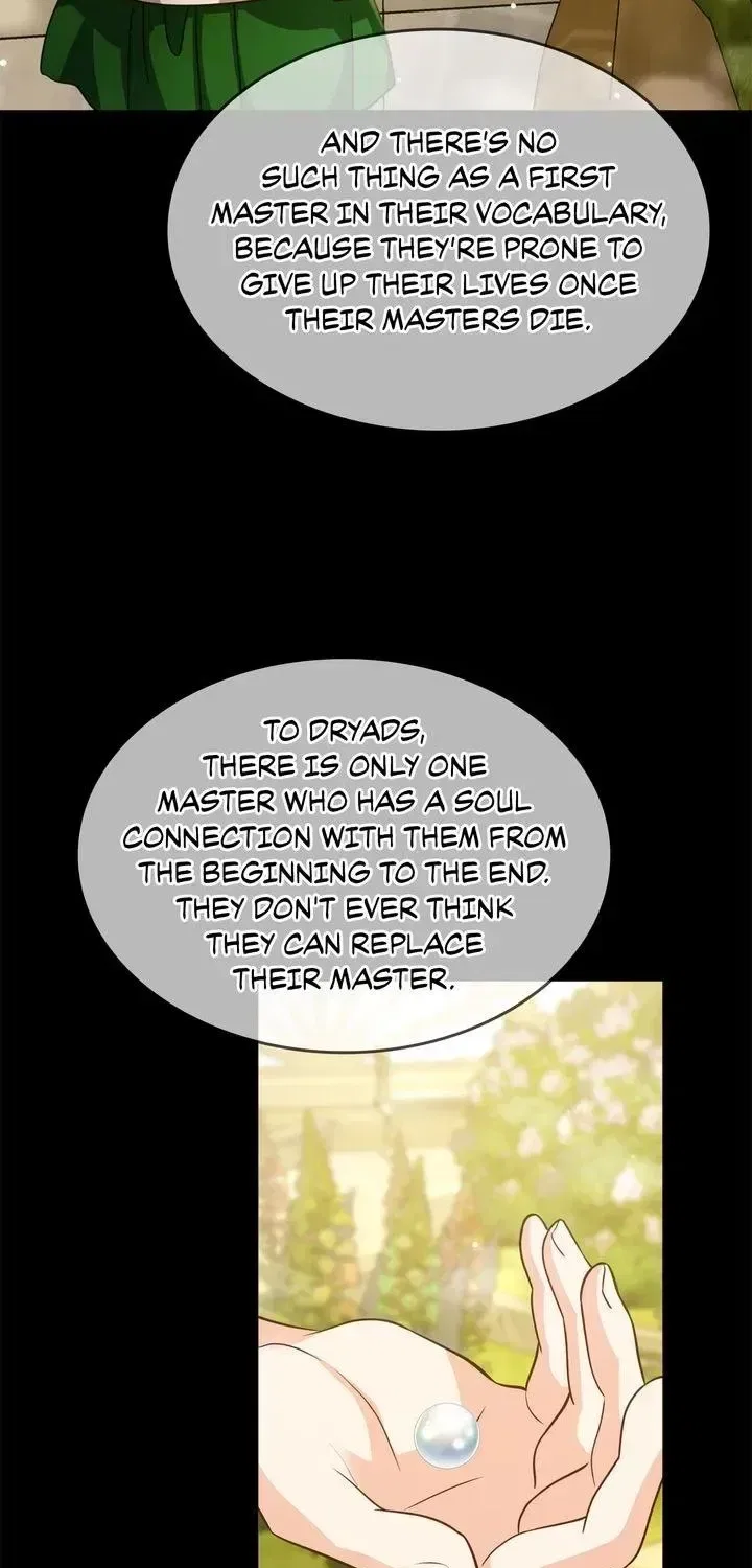 Terrarium Adventure Chapter 118 – Page 62