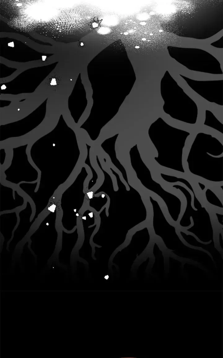 Terrarium Adventure Chapter 118 – Page 70
