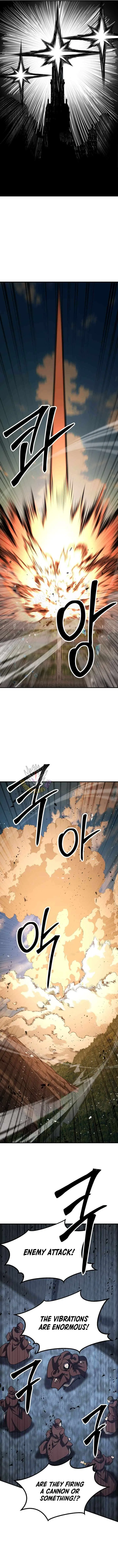 Standard of Reincarnation Chapter 193 – Page 4