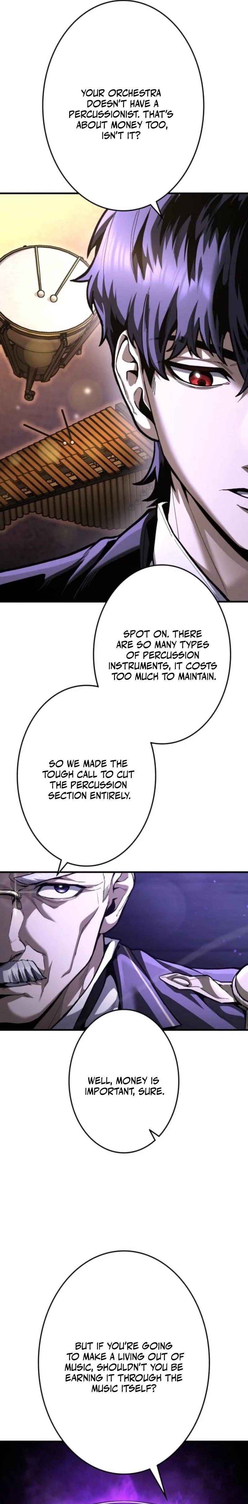 Killing Guard Chapter 11 – Page 7