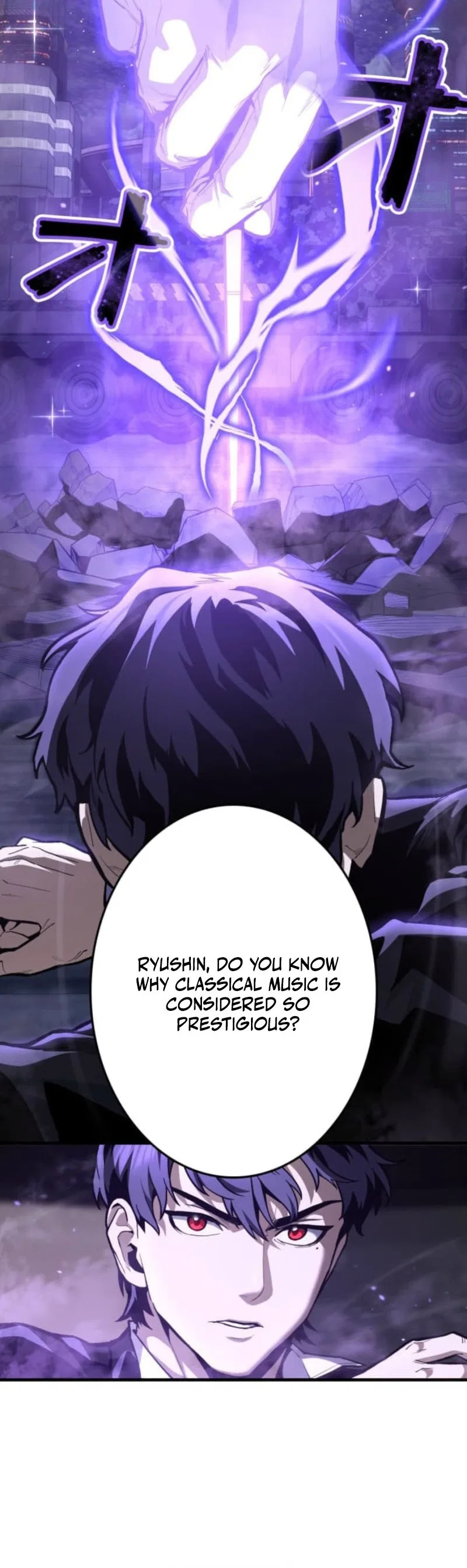 Killing Guard Chapter 11 – Page 19