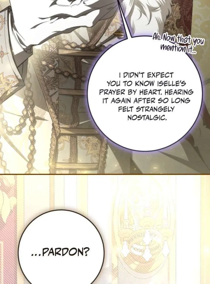 I Became the Master of the Devil Chapter 90 – Page 6