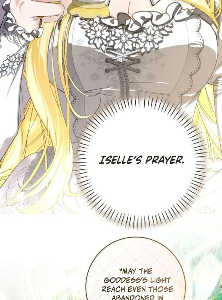 I Became the Master of the Devil Chapter 90 – Page 8