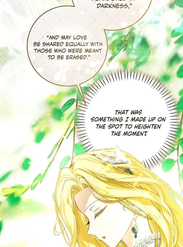 I Became the Master of the Devil Chapter 90 – Page 9