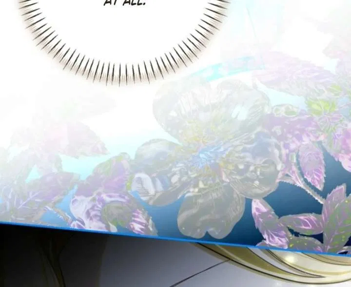 I Became the Master of the Devil Chapter 90 – Page 14