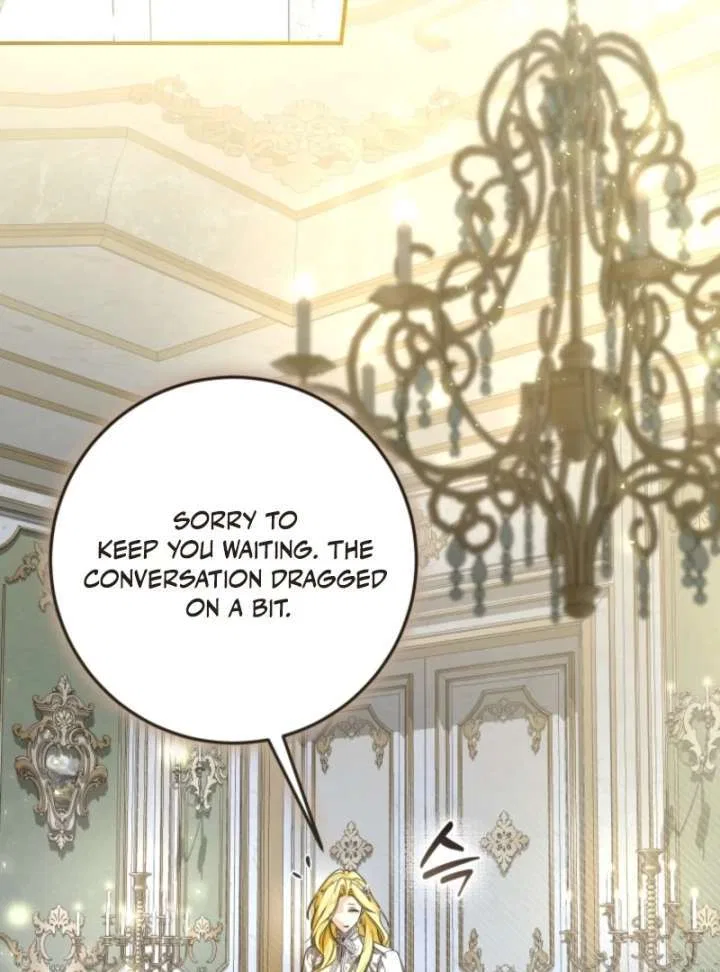 I Became the Master of the Devil Chapter 90 – Page 20