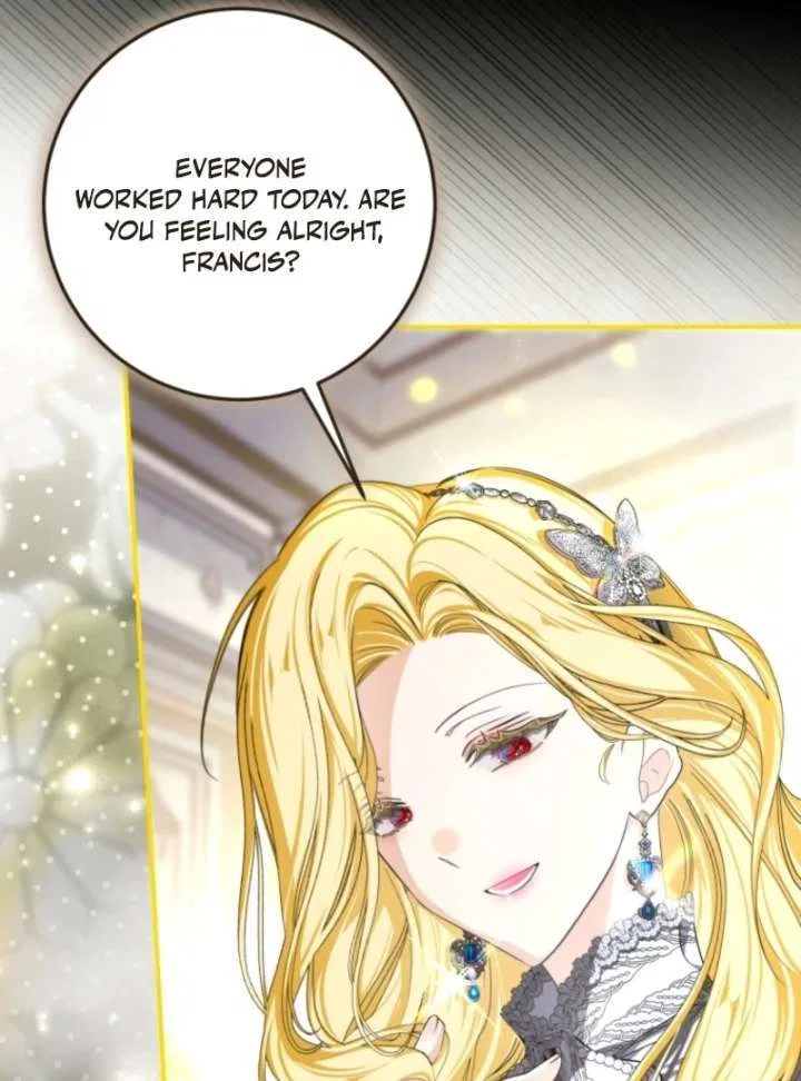 I Became the Master of the Devil Chapter 90 – Page 22