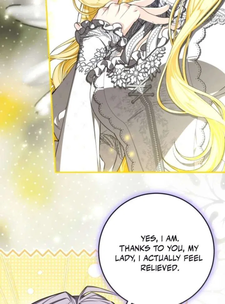 I Became the Master of the Devil Chapter 90 – Page 23