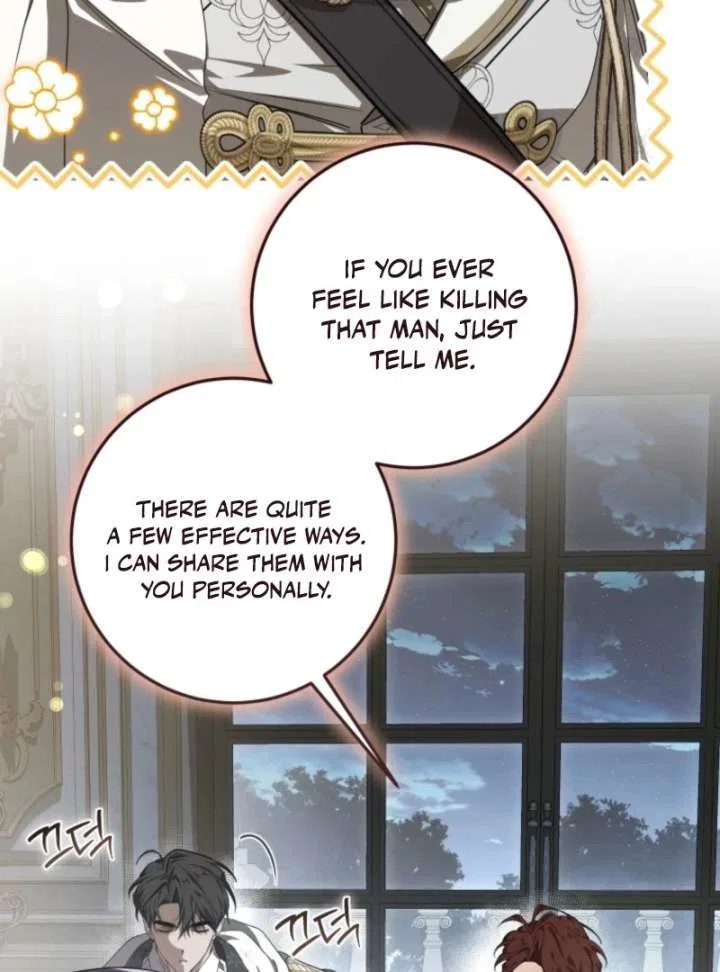 I Became the Master of the Devil Chapter 90 – Page 25