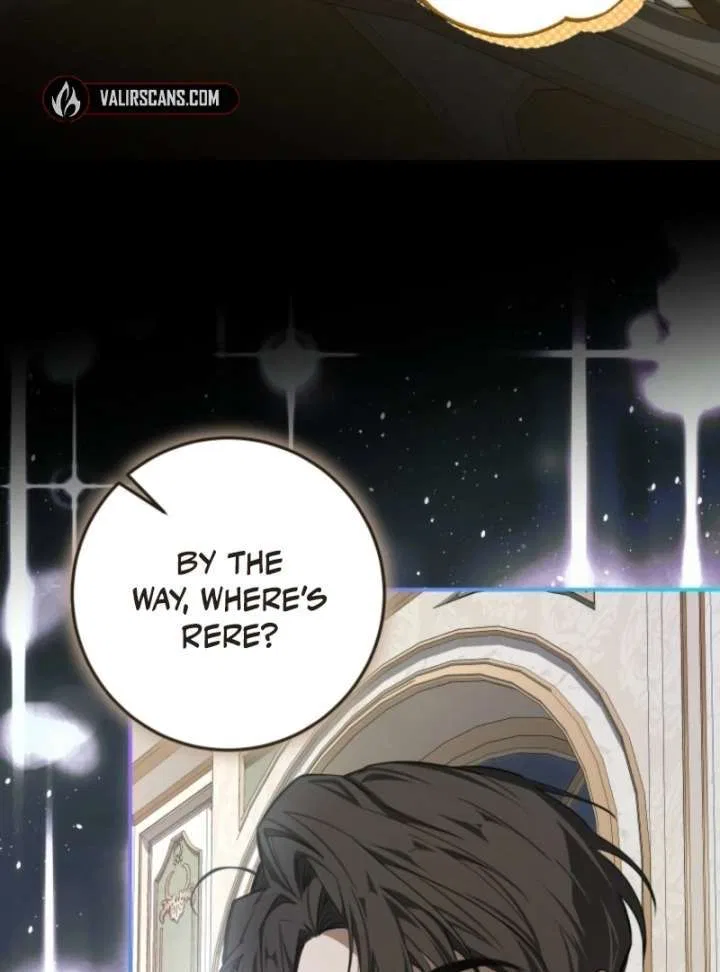 I Became the Master of the Devil Chapter 90 – Page 27
