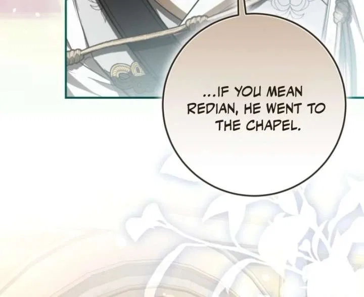 I Became the Master of the Devil Chapter 90 – Page 29