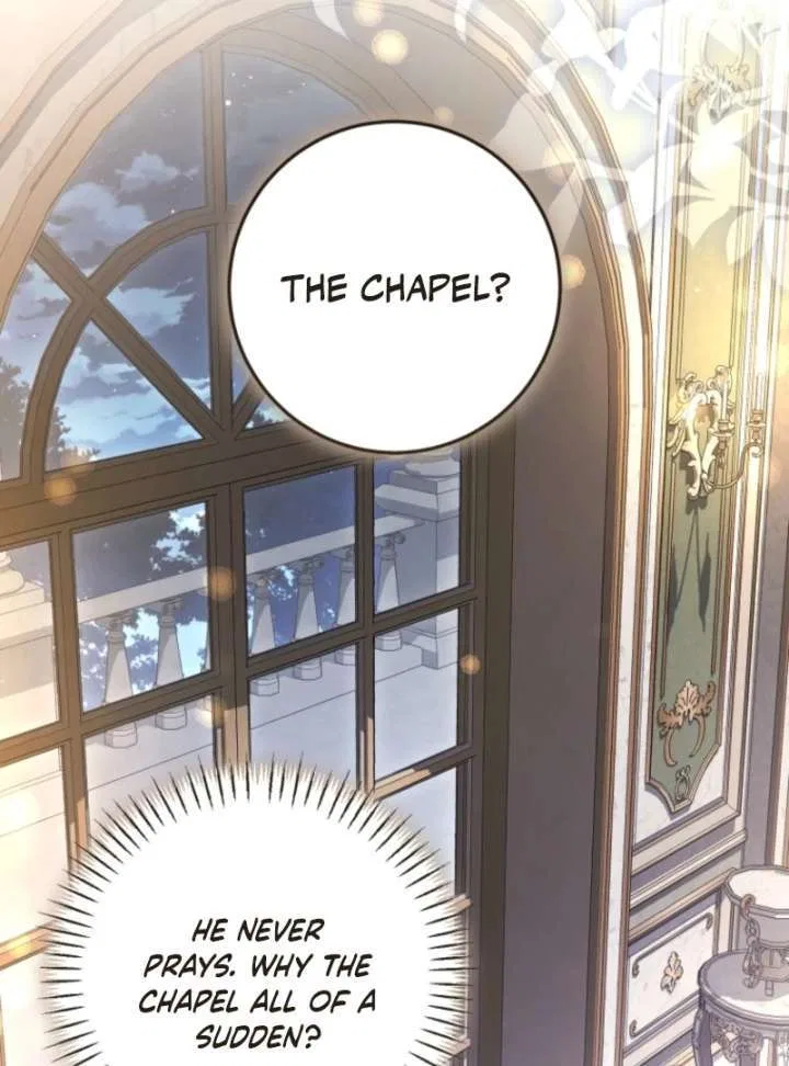 I Became the Master of the Devil Chapter 90 – Page 30