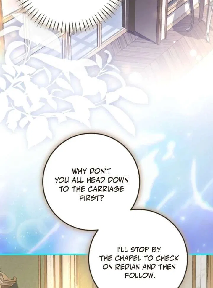 I Became the Master of the Devil Chapter 90 – Page 31