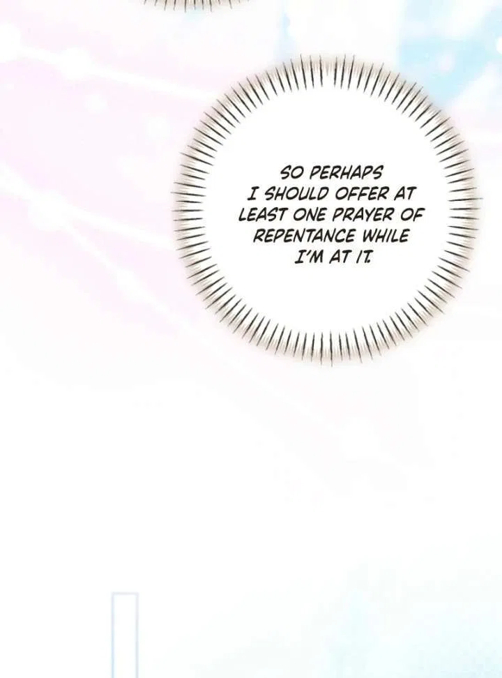 I Became the Master of the Devil Chapter 90 – Page 34