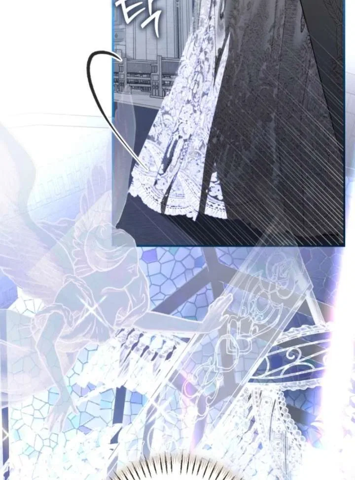 I Became the Master of the Devil Chapter 90 – Page 36
