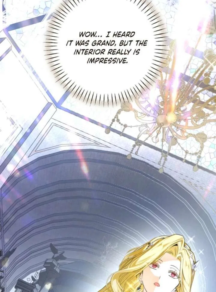 I Became the Master of the Devil Chapter 90 – Page 37
